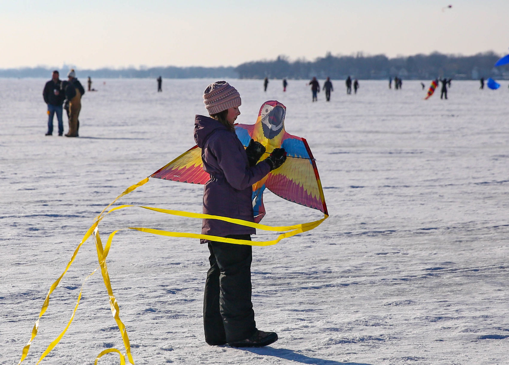 Color the Wind kite festival 02-15-2020 (35).jpg